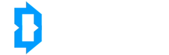 openskyec.com